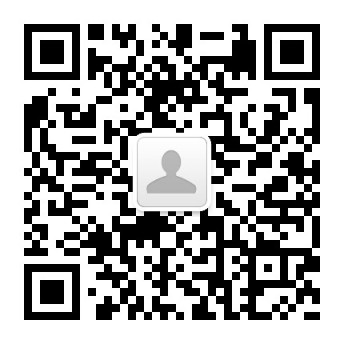 qrcode_for_gh_49a01fe4cd94_344.jpg